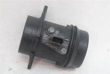 Load image into Gallery viewer, Mass Air Flow Sensor Meter MAF Infiniti Q50 16 17 18 - 1324764
