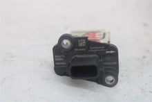 Load image into Gallery viewer, Mass Air Flow Sensor Meter MAF Infiniti Q50 16 17 18 - 1324764
