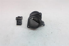 Load image into Gallery viewer, Mass Air Flow Sensor Meter MAF Infiniti Q50 16 17 18 - 1324764
