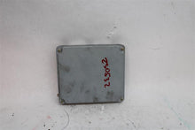 Load image into Gallery viewer, ECU ECM COMPUTER Toyota Sienna 2004 04 - 1324776
