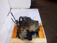 Load image into Gallery viewer, TRANSMISSION Toyota Sienna 2004 04 2005 05 2006 06 AWD - 1324777
