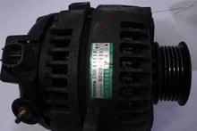 Load image into Gallery viewer, ALTERNATOR Sienna 2004 04 2005 05 2006 06 150 Amp - 1324786
