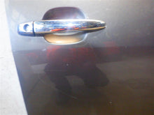 Load image into Gallery viewer, FRONT DOOR Toyota Sienna 04 05 06 07 08 09 10 Right - 1324816
