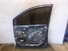 Load image into Gallery viewer, FRONT DOOR Toyota Sienna 04 05 06 07 08 09 10 Right - 1324816
