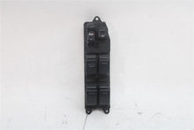 Load image into Gallery viewer, DRIVERS MASTER WINDOW SWITCH Camry XB Sienna 2002 02 03 04 05 06 07 - 10 - 1324829
