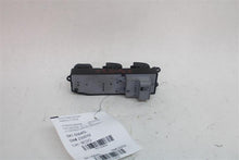 Load image into Gallery viewer, DRIVERS MASTER WINDOW SWITCH Camry XB Sienna 2002 02 03 04 05 06 07 - 10 - 1324829
