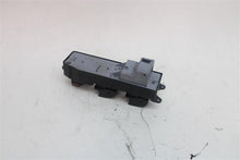 Load image into Gallery viewer, DRIVERS MASTER WINDOW SWITCH Camry XB Sienna 2002 02 03 04 05 06 07 - 10 - 1324829
