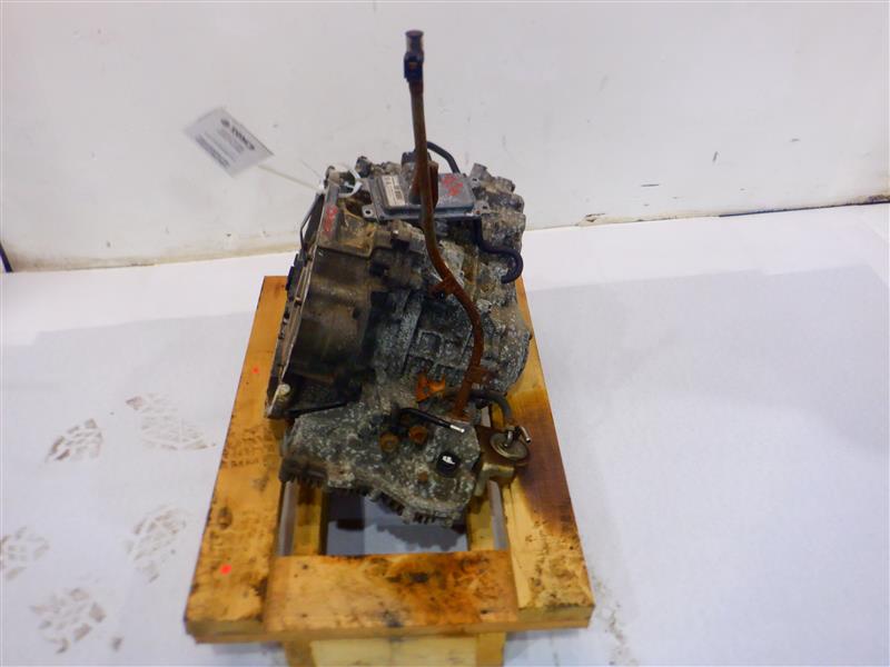 TRANSMISSION Nissan Maxima 2009 09 2010 10 2011 11 - 1324944