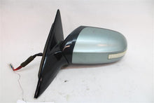 Load image into Gallery viewer, SIDE VIEW MIRROR Maxima 2009 09 2010 10 2011 11 12 13 Left - 1324968
