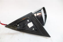 Load image into Gallery viewer, SIDE VIEW MIRROR Maxima 2009 09 2010 10 2011 11 12 13 Left - 1324968
