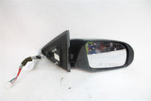 Load image into Gallery viewer, SIDE VIEW MIRROR Maxima 2009 09 2010 10 2011 11 12 13 Right - 1324989
