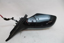 Load image into Gallery viewer, SIDE VIEW MIRROR Maxima 2009 09 2010 10 2011 11 12 13 Right - 1324989
