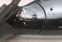 Load image into Gallery viewer, SIDE VIEW MIRROR Maxima 2009 09 2010 10 2011 11 12 13 Right - 1324989
