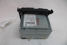 Load image into Gallery viewer, RADIO Nissan Maxima 2009 09 2010 10 - 1324995

