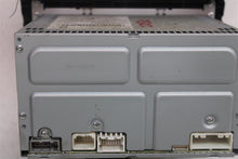Load image into Gallery viewer, RADIO Nissan Maxima 2009 09 2010 10 - 1324995
