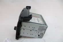Load image into Gallery viewer, RADIO Nissan Maxima 2009 09 2010 10 - 1324995
