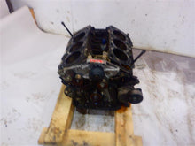 Load image into Gallery viewer, CYLINDER BLOCK Acura TL 2012 12 2013 13 2014 14 - 1325001
