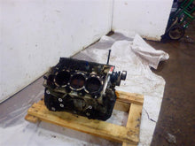 Load image into Gallery viewer, CYLINDER BLOCK Acura TL 2012 12 2013 13 2014 14 - 1325001

