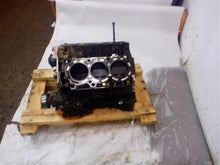 Load image into Gallery viewer, CYLINDER BLOCK Acura TL 2012 12 2013 13 2014 14 - 1325001
