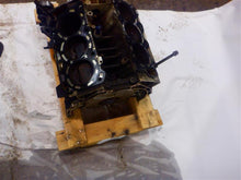 Load image into Gallery viewer, CYLINDER BLOCK Acura TL 2012 12 2013 13 2014 14 - 1325001
