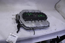 Load image into Gallery viewer, INTAKE MANIFOLD Acura TL 09 10 11 12 13 14 UPPER - 1325004
