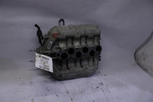 Load image into Gallery viewer, INTAKE MANIFOLD Acura TL 09 10 11 12 13 14 UPPER - 1325004
