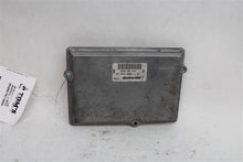 Load image into Gallery viewer, ECU ECM COMPUTER Acura TL 2012 12 - 1325008
