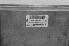 Load image into Gallery viewer, ECU ECM COMPUTER Acura TL 2012 12 - 1325008
