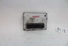 Load image into Gallery viewer, ECU ECM COMPUTER Acura TL 2012 12 - 1325008
