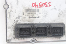 Load image into Gallery viewer, ECU ECM COMPUTER Acura TL 2012 12 - 1325008
