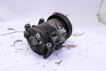 Load image into Gallery viewer, AC A/C AIR CONDITIONING COMPRESSOR Acura TL 09 10 11 12 13 14 - 1325017
