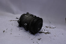 Load image into Gallery viewer, AC A/C AIR CONDITIONING COMPRESSOR Acura TL 09 10 11 12 13 14 - 1325017
