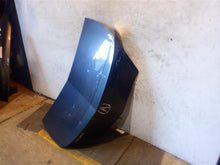 Load image into Gallery viewer, TRUNK LID Acura TL 09 10 11 12 13 14 - 1325037
