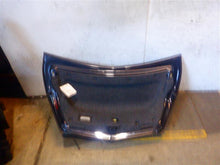 Load image into Gallery viewer, TRUNK LID Acura TL 09 10 11 12 13 14 - 1325037
