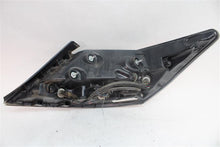 Load image into Gallery viewer, TAIL LIGHT LAMP ASSEMBLY Acura TL 2012 12 2013 13 2014 14 Left - 1325038
