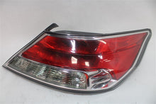 Load image into Gallery viewer, TAIL LIGHT LAMP ASSEMBLY Acura TL 2012 12 2013 13 2014 14 Right - 1325044
