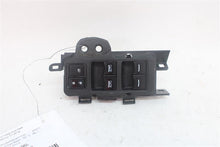 Load image into Gallery viewer, FRONT DOOR WINDOW SWITCH Acura TL 09 10 11 12 13 14 Left - 1325053

