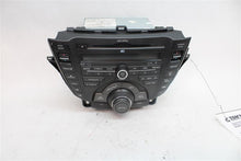 Load image into Gallery viewer, RADIO Acura TL 2012 12 - 1325057
