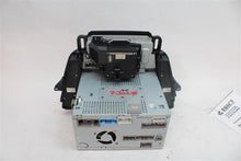 Load image into Gallery viewer, RADIO Acura TL 2012 12 - 1325057
