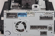 Load image into Gallery viewer, RADIO Acura TL 2012 12 - 1325057
