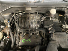 Load image into Gallery viewer, ENGINE MOTOR Mitsubishi Endeavor 04 05 06 07 08 3.8L - 1325065
