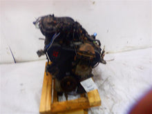 Load image into Gallery viewer, ENGINE MOTOR Mitsubishi Endeavor 04 05 06 07 08 3.8L - 1325065

