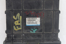 Load image into Gallery viewer, ECU ECM COMPUTER Endeavor 2005 05 - 1325066
