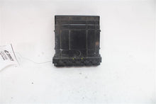Load image into Gallery viewer, ECU ECM COMPUTER Endeavor 2005 05 - 1325066
