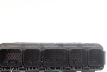 Load image into Gallery viewer, ECU ECM COMPUTER Endeavor 2005 05 - 1325066
