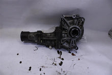 Load image into Gallery viewer, TRANSFER CASE Mitsubishi Endeavor 04 05 06 07 08 - 1325071
