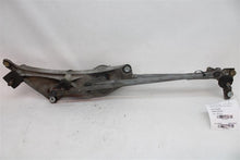 Load image into Gallery viewer, WINDSHIELD WIPER MOTOR Mitsubishi Endeavor 04 05 06 07 08 - 1325079
