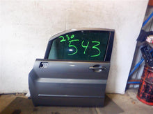 Load image into Gallery viewer, FRONT DOOR Mitsubishi Endeavor 2004 04 2005 05 2006 06 Left - 1325106
