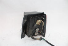 Load image into Gallery viewer, TAIL LIGHT LAMP ASSEMBLY Endeavor 2004 04 2005 05 Left - 1325114
