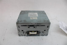 Load image into Gallery viewer, CD PLAYER RADIO Mitsubishi Endeavor 2004 04 2005 05 - 1325151

